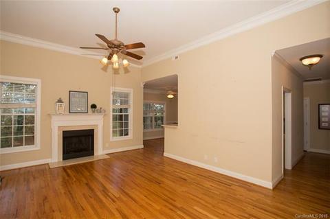 218 Ridge Rd, Monroe, NC 28110 photo 6