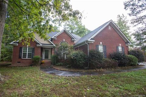 218 Ridge Rd, Monroe, NC 28110 photo 2