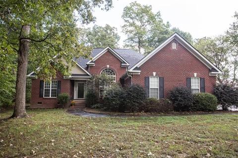 218 Ridge Rd, Monroe, NC 28110 photo 1
