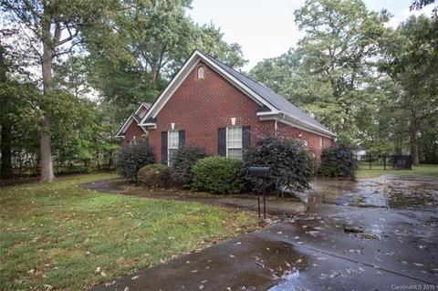 218 Ridge Rd, Monroe, NC 28110 photo 17
