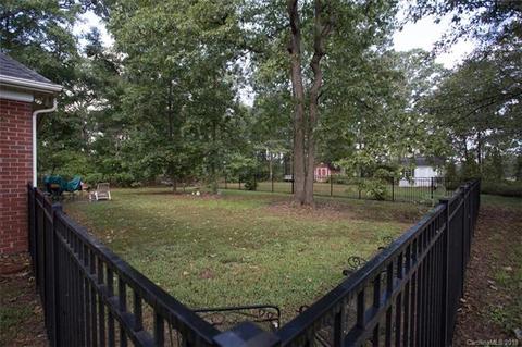 218 Ridge Rd, Monroe, NC 28110 photo 20