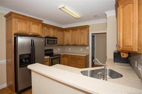 218 Ridge Rd, Monroe, NC 28110 photo 8