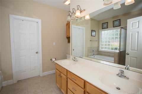 218 Ridge Rd, Monroe, NC 28110 photo 12