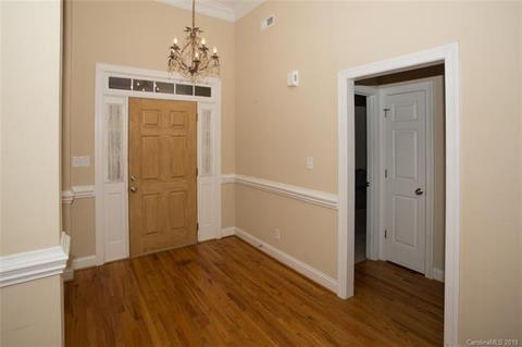 218 Ridge Rd, Monroe, NC 28110 photo 7