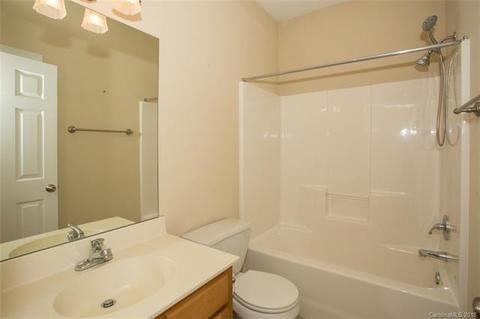 218 Ridge Rd, Monroe, NC 28110 photo 15