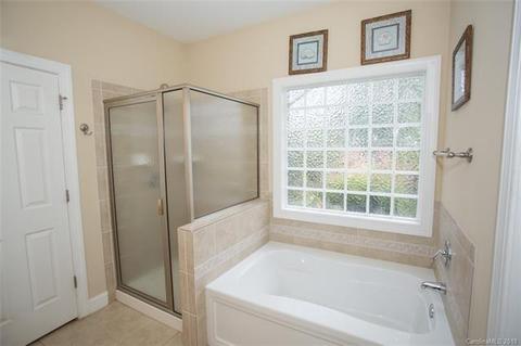 218 Ridge Rd, Monroe, NC 28110 photo 13