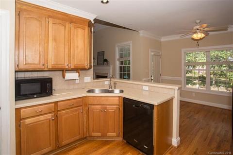 218 Ridge Rd, Monroe, NC 28110 photo 9