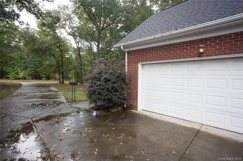 218 Ridge Rd, Monroe, NC 28110 photo 18