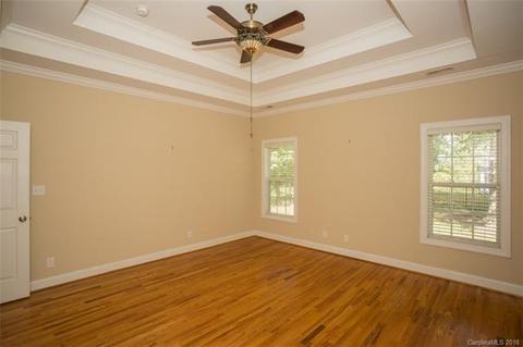 218 Ridge Rd, Monroe, NC 28110 photo 11
