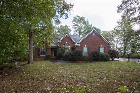 218 Ridge Rd, Monroe, NC 28110 photo 4