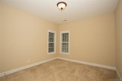 218 Ridge Rd, Monroe, NC 28110 photo 14