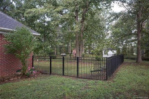 218 Ridge Rd, Monroe, NC 28110 photo 21