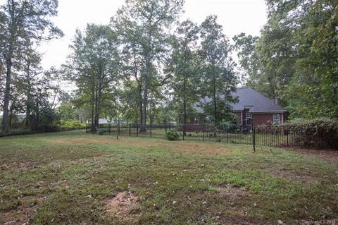 218 Ridge Rd, Monroe, NC 28110 photo 19