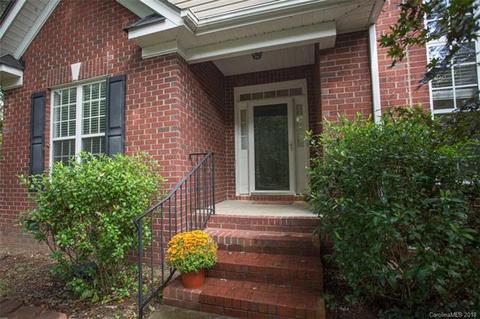 218 Ridge Rd, Monroe, NC 28110 photo 3