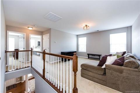 8303 Viewpoint Ln, Cornelius, NC 28031 photo 26