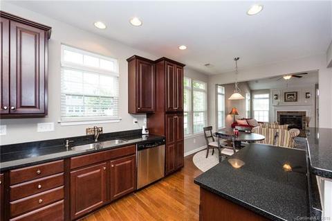 8303 Viewpoint Ln, Cornelius, NC 28031 photo 12
