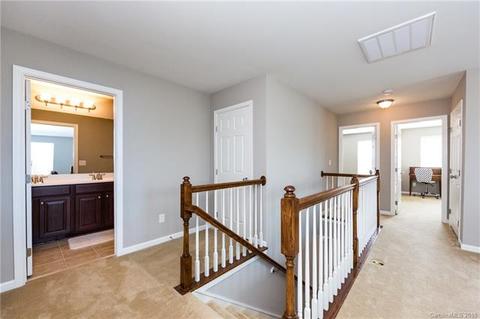 8303 Viewpoint Ln, Cornelius, NC 28031 photo 25