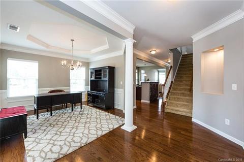 8303 Viewpoint Ln, Cornelius, NC 28031 photo 5