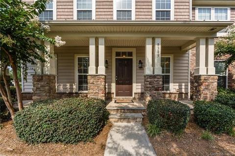 8303 Viewpoint Ln, Cornelius, NC 28031 photo 3
