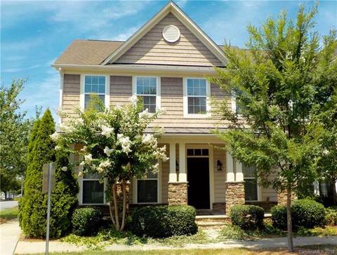 8303 Viewpoint Ln, Cornelius, NC 28031 photo 32