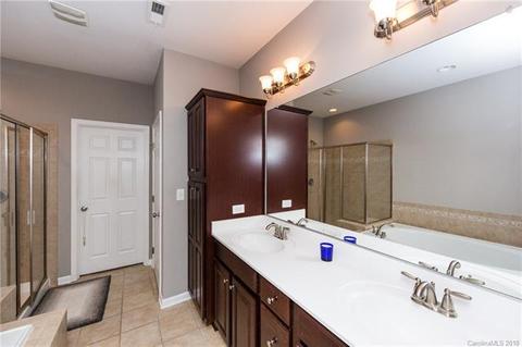 8303 Viewpoint Ln, Cornelius, NC 28031 photo 24