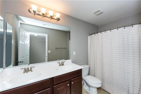 8303 Viewpoint Ln, Cornelius, NC 28031 photo 28