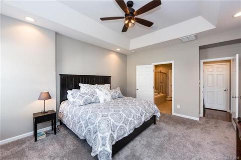 8303 Viewpoint Ln, Cornelius, NC 28031 photo 21