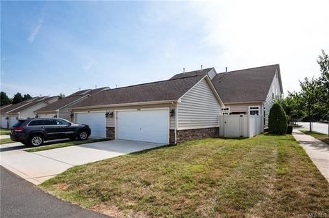 8303 Viewpoint Ln, Cornelius, NC 28031 photo 30