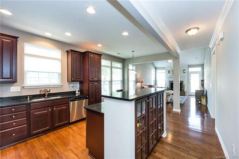 8303 Viewpoint Ln, Cornelius, NC 28031 photo 11