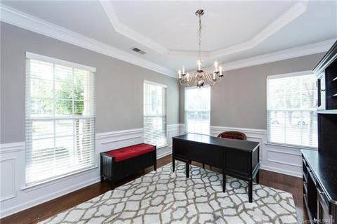 8303 Viewpoint Ln, Cornelius, NC 28031 photo 10