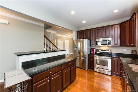 8303 Viewpoint Ln, Cornelius, NC 28031 photo 15