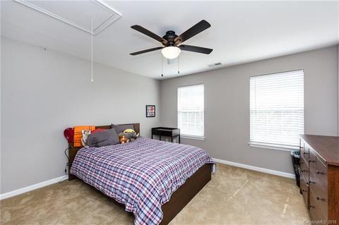 8303 Viewpoint Ln, Cornelius, NC 28031 photo 27