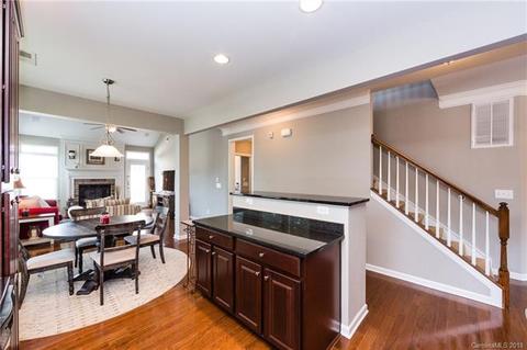 8303 Viewpoint Ln, Cornelius, NC 28031 photo 13