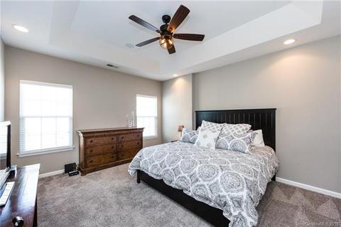 8303 Viewpoint Ln, Cornelius, NC 28031 photo 20