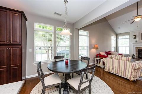 8303 Viewpoint Ln, Cornelius, NC 28031 photo 16
