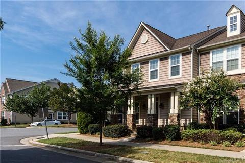 8303 Viewpoint Ln, Cornelius, NC 28031 photo 33