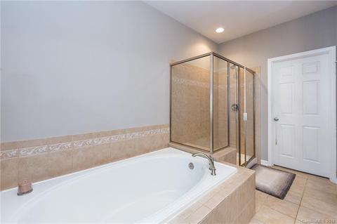 8303 Viewpoint Ln, Cornelius, NC 28031 photo 23