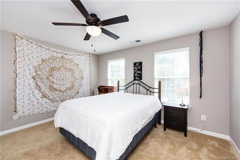8303 Viewpoint Ln, Cornelius, NC 28031 photo 29