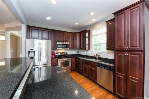8303 Viewpoint Ln, Cornelius, NC 28031 photo 14