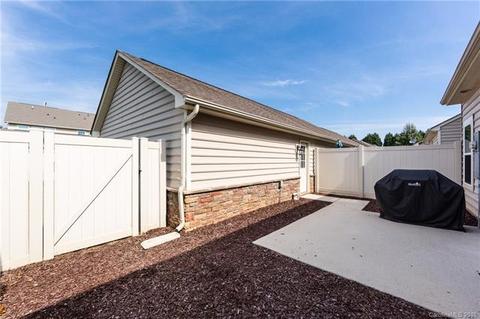 8303 Viewpoint Ln, Cornelius, NC 28031 photo 31