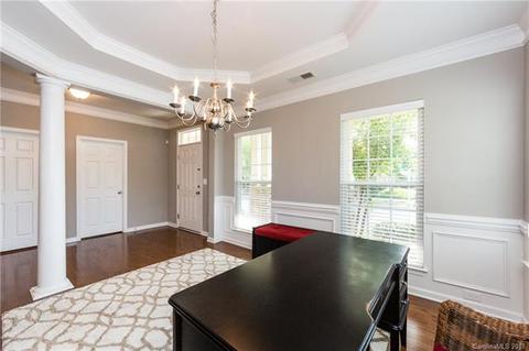 8303 Viewpoint Ln, Cornelius, NC 28031 photo 9