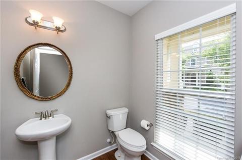 8303 Viewpoint Ln, Cornelius, NC 28031 photo 7