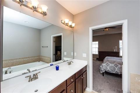 8303 Viewpoint Ln, Cornelius, NC 28031 photo 22
