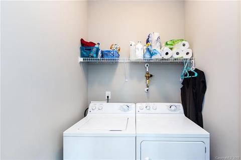 8303 Viewpoint Ln, Cornelius, NC 28031 photo 8