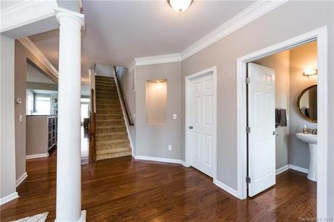8303 Viewpoint Ln, Cornelius, NC 28031 photo 6