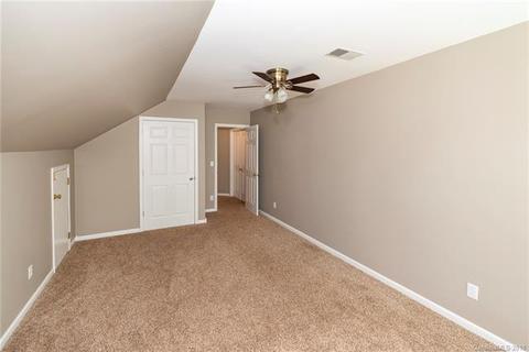 17023 Shady Glen Dr, Cornelius, NC 28031 photo 24