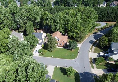 17023 Shady Glen Dr, Cornelius, NC 28031 photo 29