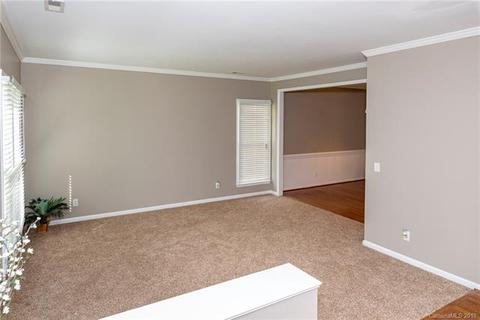 17023 Shady Glen Dr, Cornelius, NC 28031 photo 8