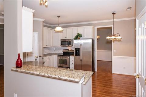 17023 Shady Glen Dr, Cornelius, NC 28031 photo 14