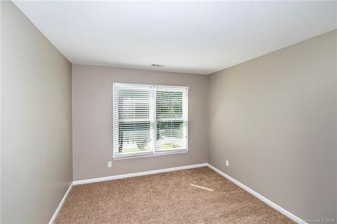 17023 Shady Glen Dr, Cornelius, NC 28031 photo 26